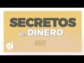 10 Secretos para ATRAER DINERO 💰 a tu vida | Especial Diario de Diana