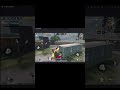 #closerangecombat #gamingtutorial #progameplay #killcombo #gamingtips