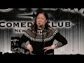 Margaret Cho's Unfiltered Stand Up at Gotham Comedy Live