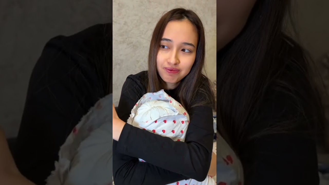 Не твое время - все серии ❗❗❗