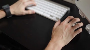 Intercom.io - Thank You!