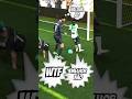 Jogador indeciso #eafc24 #memes #easportsfc #fc25