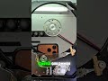 🚨 Hausdurchsuchung in NRW: Seagate HDD durch Wohnung geworfen – RESQ rettet die Daten 😱💥