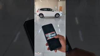 #work #opthecarfanatic #creativity