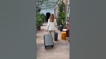 PT01 deluxe ad video 1080 x 1920