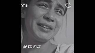 Naz Sayınerin Anlattığı O Emzirme Sahnesi Şacakbudeniz