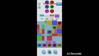 Hole people level 217 Walkthrough solution 