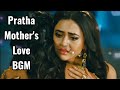 Pratha Mother's Love BGM 🎶 | Naagin 6 | Colors Musics | #naagin6 #naagin #music #viral