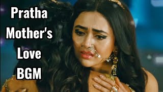 Pratha Mother's Love BGM 🎶 | Naagin 6 | Colors Musics | #naagin6 #naagin #music #viral