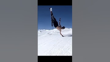 Amazing respect shorts video😱 #trending #viraltrend #trend @children_enjoy12 #viralshorts #reels