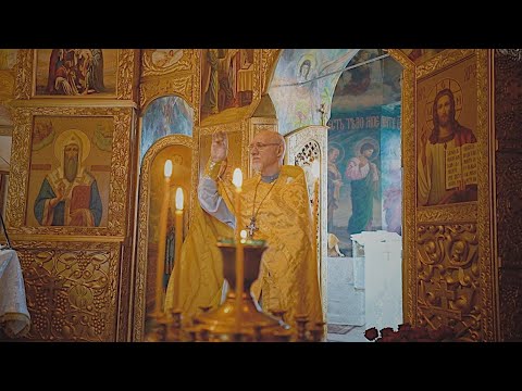 Video: Troyekurovs Hausbeschreibung und Foto - Russland - Sankt Petersburg: Sankt Petersburg