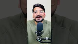 The Coolest Internet Hack ever! Restore any File on Android Phone #shorts screenshot 3