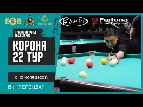 3G-дегі порно Бонни Роттен порно фильмдері