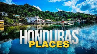 10 Best Places To Visit In Honduras 2026 Travel Guide