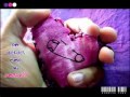 Reflexion de amor-La mentira