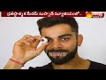 Kohli joins Sachin, Kapil at Madam Tussauds