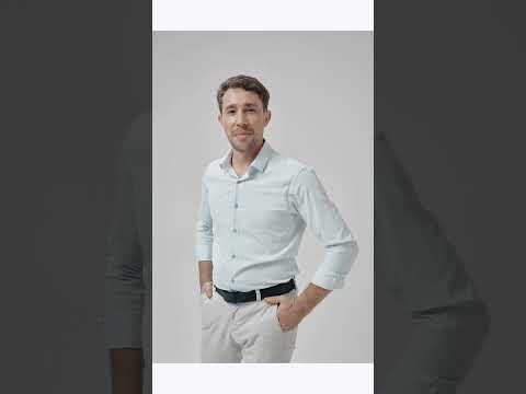 Как потерять 80 тысяч двумя словами на продаже