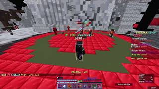 VAMPIRE T5 HARDMODE | Hypixel Skyblock Resimi