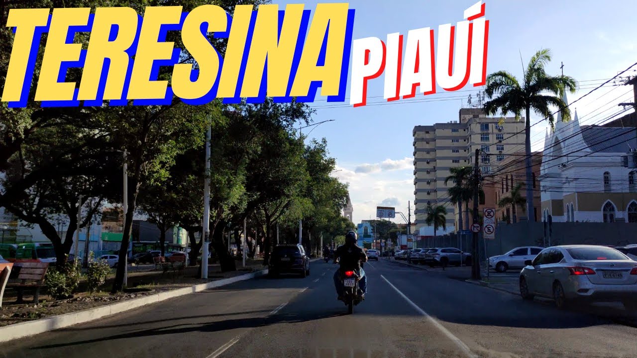 conhe-a-a-avenida-frei-serafim-em-teresina-capital-do-piau