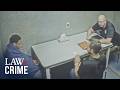 Defendant Acknowledges Tampa Trip on Weekend of Julio Foolio’s Death