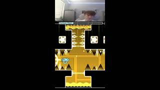 Clubstep Buff Stream