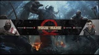 GOD OF WAR GAME PLAY