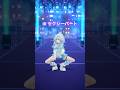 III／セクシーパート踊ってみた #hololive #vtuber #dance