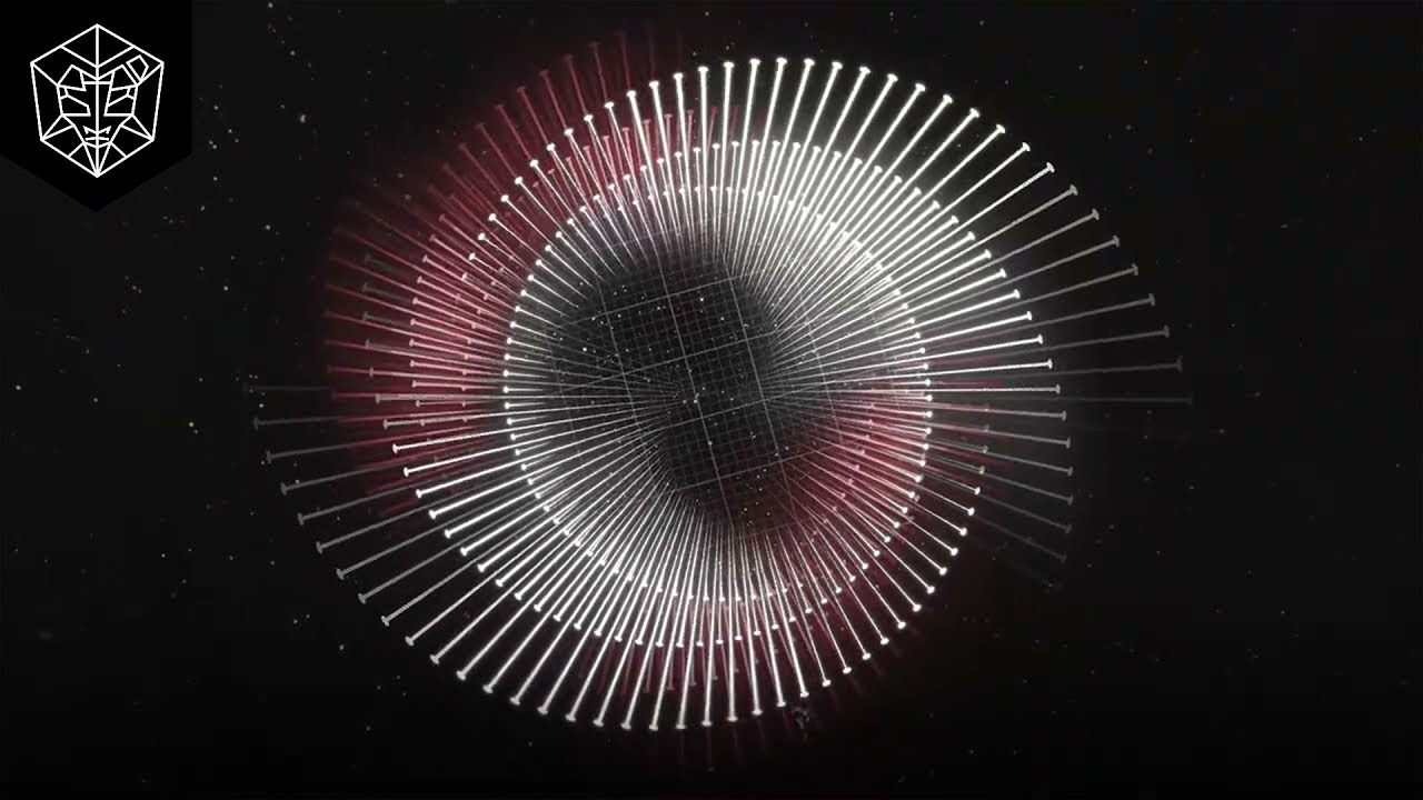 Citadelle - Deeper auf YouTube ansehen Citadelle - Deeper auf YouTube ansehen