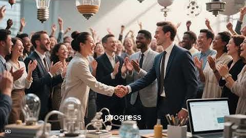 The Power of Lifelong Learning: Education Beyond the Classroom