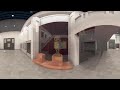 RecoVR: Mosul, a collective reconstruction