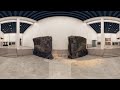 RecoVR: Mosul, a collective reconstruction