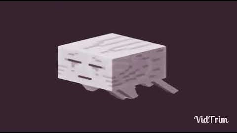 Scan vs round 133 0.25x