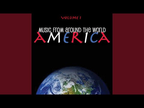The Heritage Orchestra - The Bennington Rifles