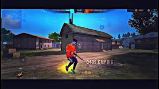 Sad Song Ｓａｄ Ｂｏｙ Ｆｆ Ｌｏｖｅｒfree Fire Head Shot Video Editing