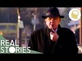 Bus Pass Bandits (Old Age Criminals Documentary) | Real Stories
