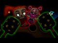 Five Nights at Freddy's: Help Wanted 2 Part 8