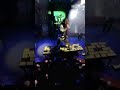 Nonpoint - Dodge Your Destiny - Fort Lauderdale