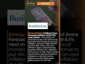 Emkay News Desk - Emkay Global - 14 May 2024