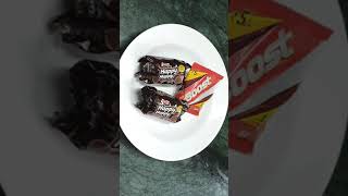 simple 2 mins Happy Happy biscuit sweet Recipe |#Shorts | Biscuit Recipe | #Shorts