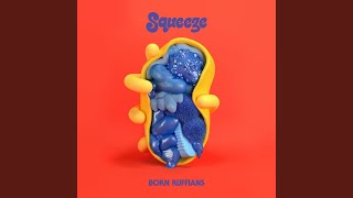 Death Bed - Born Ruffians