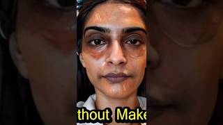 😱Bollywood Actress Without Makeup #shorts #viral #bollywood #actress #ytshorts