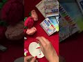 Mother’s Day special handmade card #diy #shorts #mothersday #card