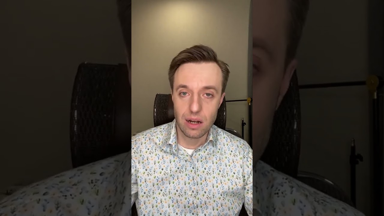 Какие последствия от долгого приема ИПП? 