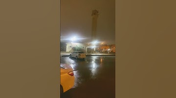 تلاوة جميله ماتيسر من سورة النور بصوت الشيخ ياسر الدوسري امام الحرم المكي