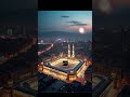 Hamare Mustafa Mohammad Sallallahu Tala Alaihi #love Hamare Mustafa Mohammad Sallallahu Tala Alaihi