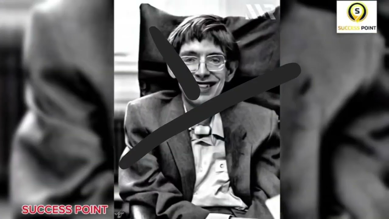 Motivational lines ❤️😢 for a successful person's 🧠❤️‍🔥❤️‍🔥❤️‍🔥❤️‍🔥❤️‍🔥