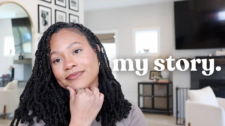 God Will Get Your Attention (by any means necessary) | my incurable std testimony | Melody Alisa