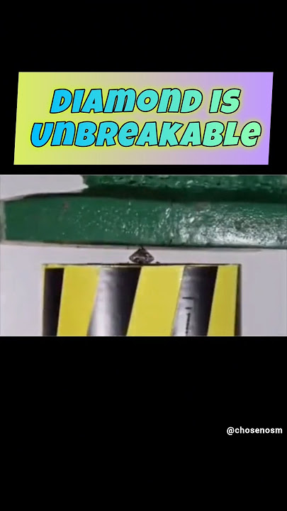 Diamond is Unbreakable #jojo