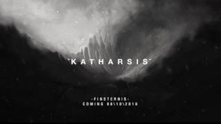 Begging For Incest - Katharsis