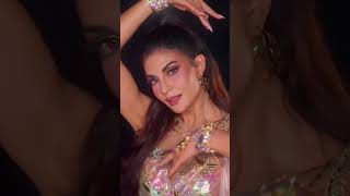 Jacqueline Fernandez Hot Slowmo Edit Part 2